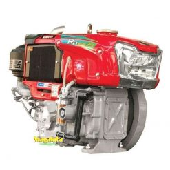 Cara Kerja Governor Mesin Diesel 8 Cara Kerja Governor Mesin Diesel 5