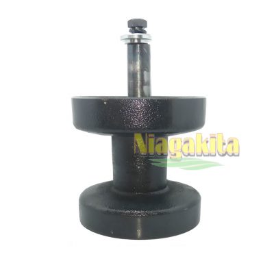 Produk Pertanian - Industrial - Infrastruktur | Niagakita 4