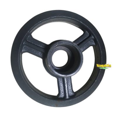 Produk Pertanian - Industrial - Infrastruktur | Niagakita 2