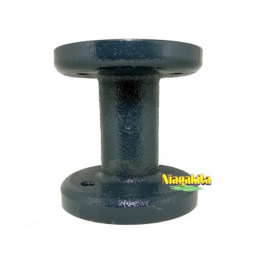 Produk Pertanian - Industrial - Infrastruktur | Niagakita 15