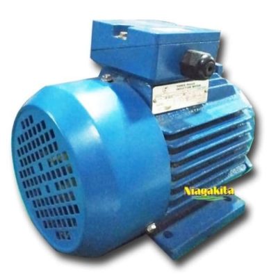 Produk Pertanian - Industrial - Infrastruktur | Niagakita 27