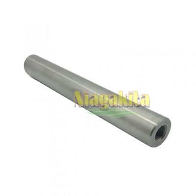 Produk Pertanian - Industrial - Infrastruktur | Niagakita 4