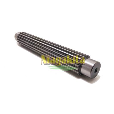 Produk Pertanian - Industrial - Infrastruktur | Niagakita 7