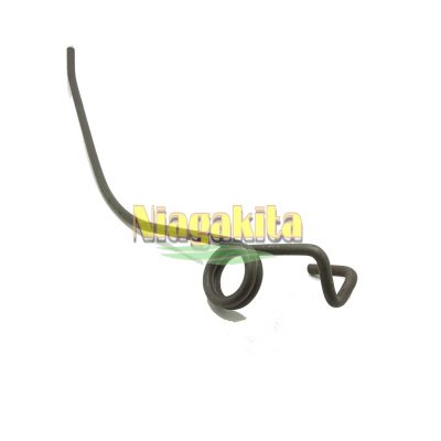 Produk Pertanian - Industrial - Infrastruktur | Niagakita 5