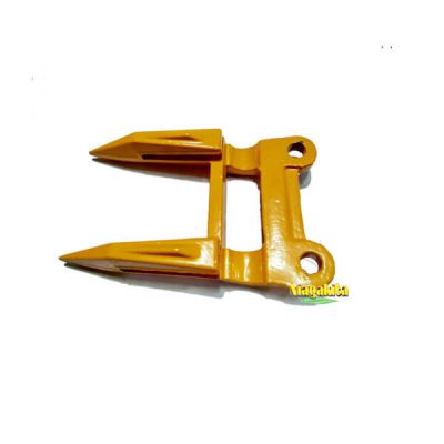 Produk Pertanian - Industrial - Infrastruktur | Niagakita 9