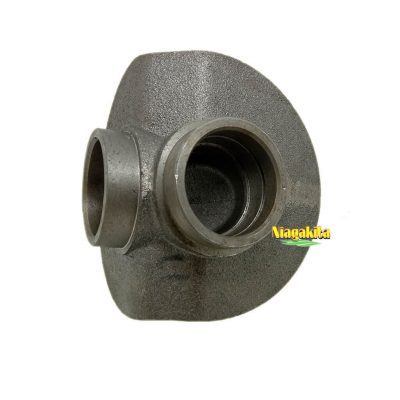 Produk Pertanian - Industrial - Infrastruktur | Niagakita 12