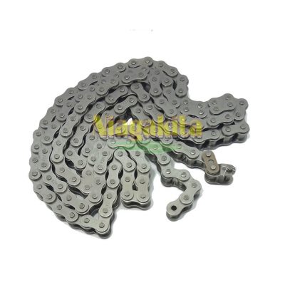 Produk Pertanian - Industrial - Infrastruktur | Niagakita 11