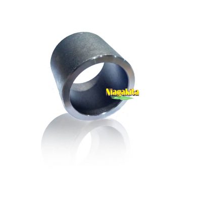 Produk Pertanian - Industrial - Infrastruktur | Niagakita 5