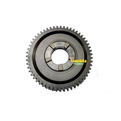 Produk Pertanian - Industrial - Infrastruktur | Niagakita 13