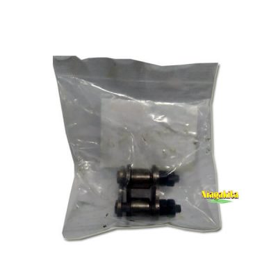 Produk Pertanian - Industrial - Infrastruktur | Niagakita 10