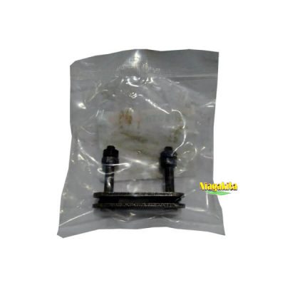 Produk Pertanian - Industrial - Infrastruktur | Niagakita 6