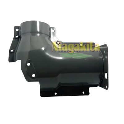 Produk Pertanian - Industrial - Infrastruktur | Niagakita 13