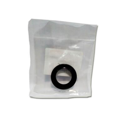 Produk Pertanian - Industrial - Infrastruktur | Niagakita 7