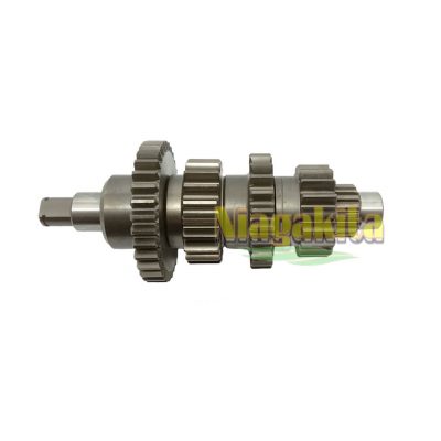 Produk Pertanian - Industrial - Infrastruktur | Niagakita 9