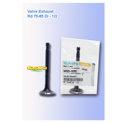 Produk Pertanian - Industrial - Infrastruktur | Niagakita 38