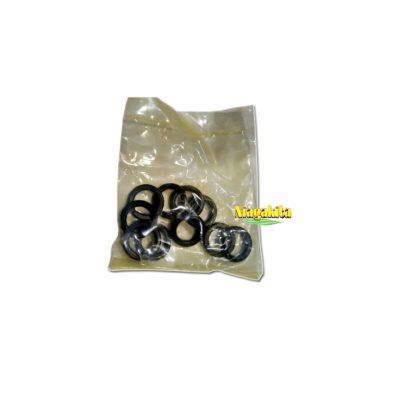 Produk Pertanian - Industrial - Infrastruktur | Niagakita 14