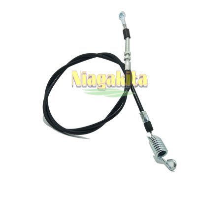 Produk Pertanian - Industrial - Infrastruktur | Niagakita 8