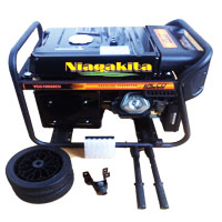 AVR, Inilah 3 Hal yang Perlu Kita Ketahui! 1