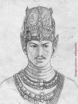 Kerajaan Majapahit, Salah Satu Kerajaan Terbesar yang Pernah Ada di Nusantara 2 Kerajaan Majapahit, Salah Satu Kerajaan Terbesar yang Pernah Ada di Nusantara 1
