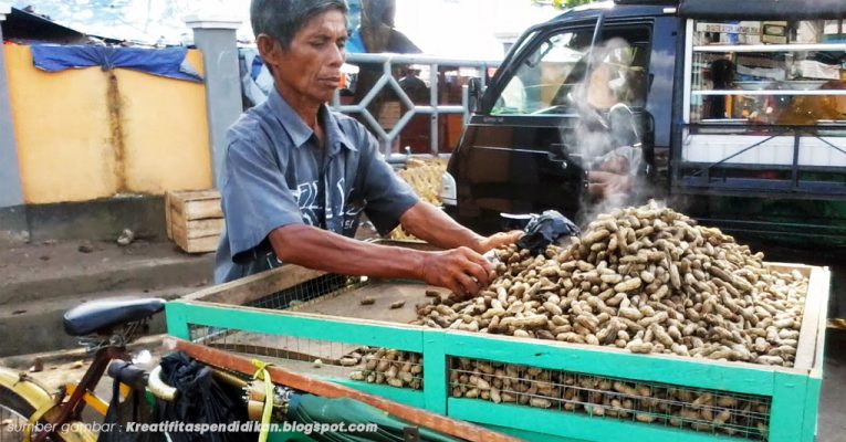 Makanan yang Cocok disaat Hujan, No. 5 Nggak ada Lawan 3 Makanan yang Cocok disaat Hujan, No. 5 Nggak ada Lawan 2