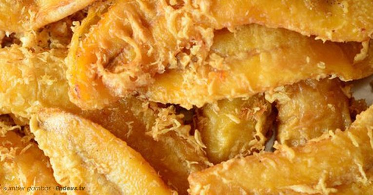 Makanan yang Cocok disaat Hujan, No. 5 Nggak ada Lawan 5 Makanan yang Cocok disaat Hujan, No. 5 Nggak ada Lawan 4