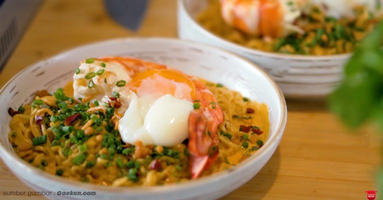 Makanan yang Cocok disaat Hujan, No. 5 Nggak ada Lawan 6 Makanan yang Cocok disaat Hujan, No. 5 Nggak ada Lawan 5