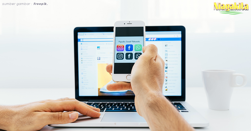 Ramai Diperbincangkan di Medsos, Apasih WhatsApp GB? 15 ramai di medsos, apa whatsapp gb?